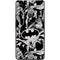 DC Comics Batman Characters Action Poses Print Google Pixel 3 XL Skin